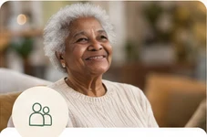 Elderly Care