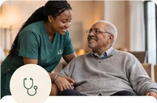 Home Healthcare