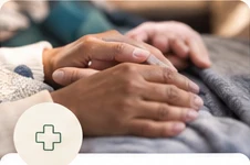 Nursing Support