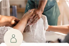 Personal Care